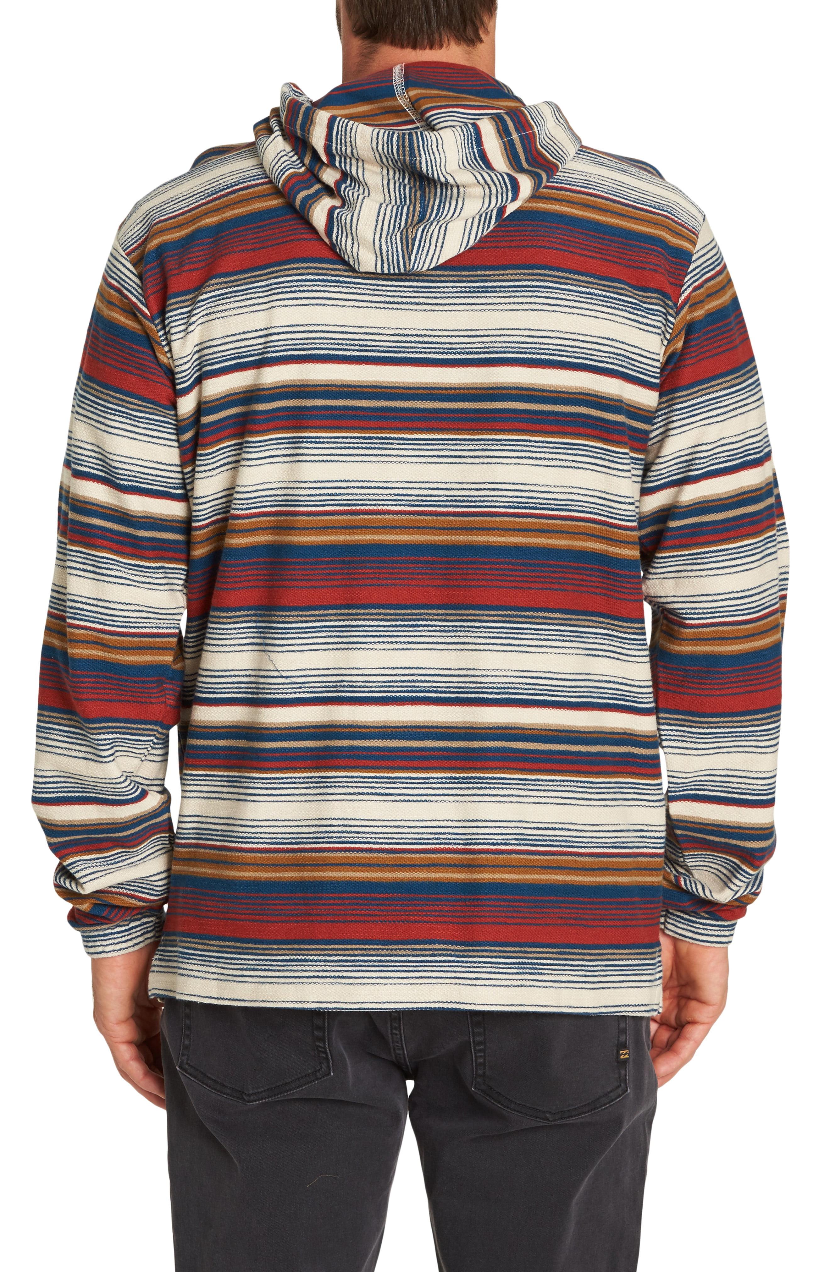 billabong flecker baja