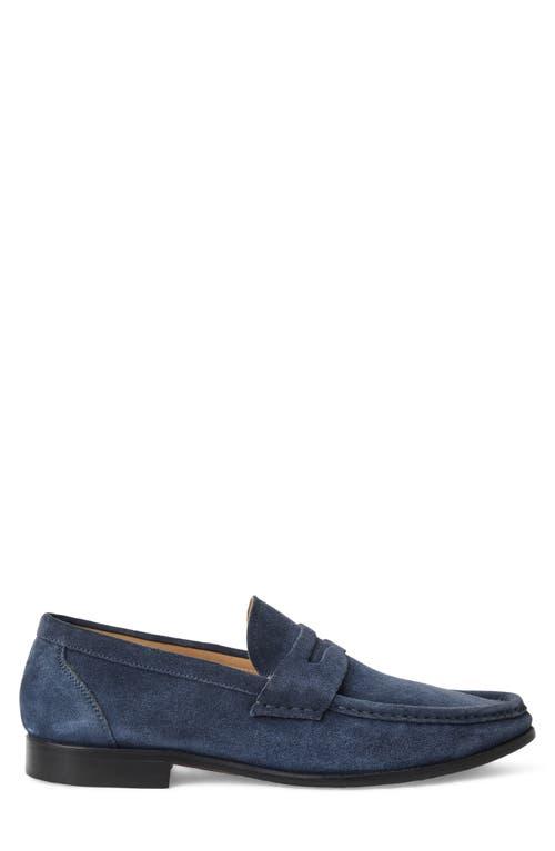 Bruno Magli Loafers for Men | Online Sale up to 53% off | Lyst display picture 2