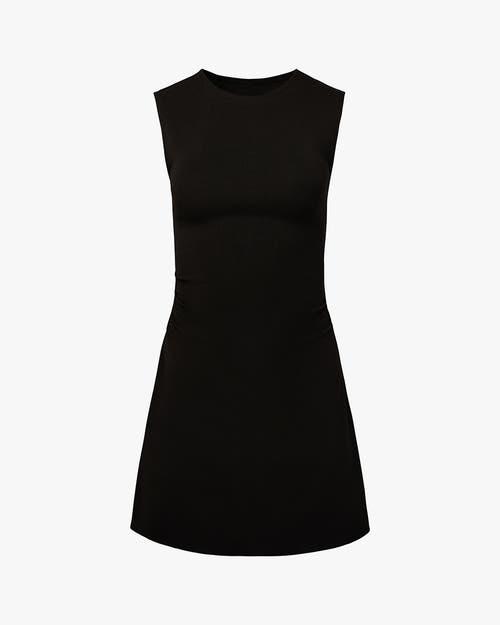 Nikkie ventura dress hotsell