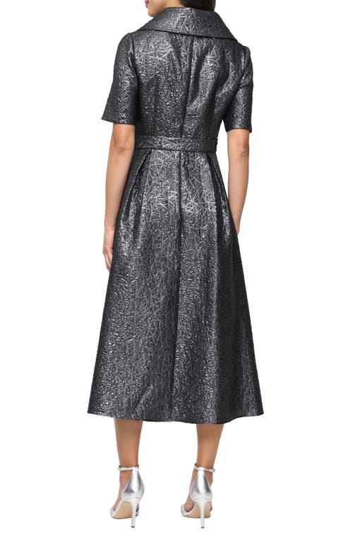 Alex Evenings Wrap Dresses for Women | Lyst Alex Evenings Wrap Dresses for Women | Lyst