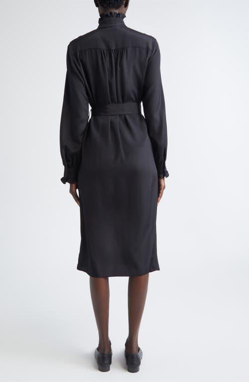 chinese dress ladies Amazon.com: Adrianna Papell Women's Jersey Twist Tuxedo Gown, Black, 8 :  Clothing, Shoes & Jewelry main image 0