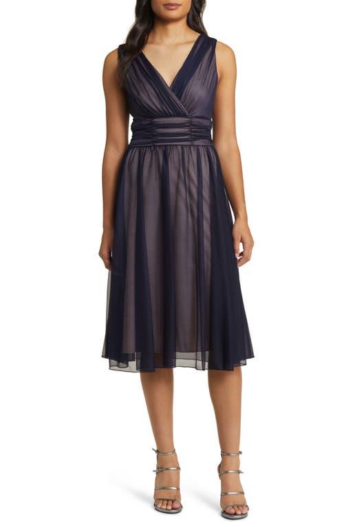 connected apparel fit and flare dress Connected Apparel Plus Womens Jersey Floral Fit & Flare Dress 22W