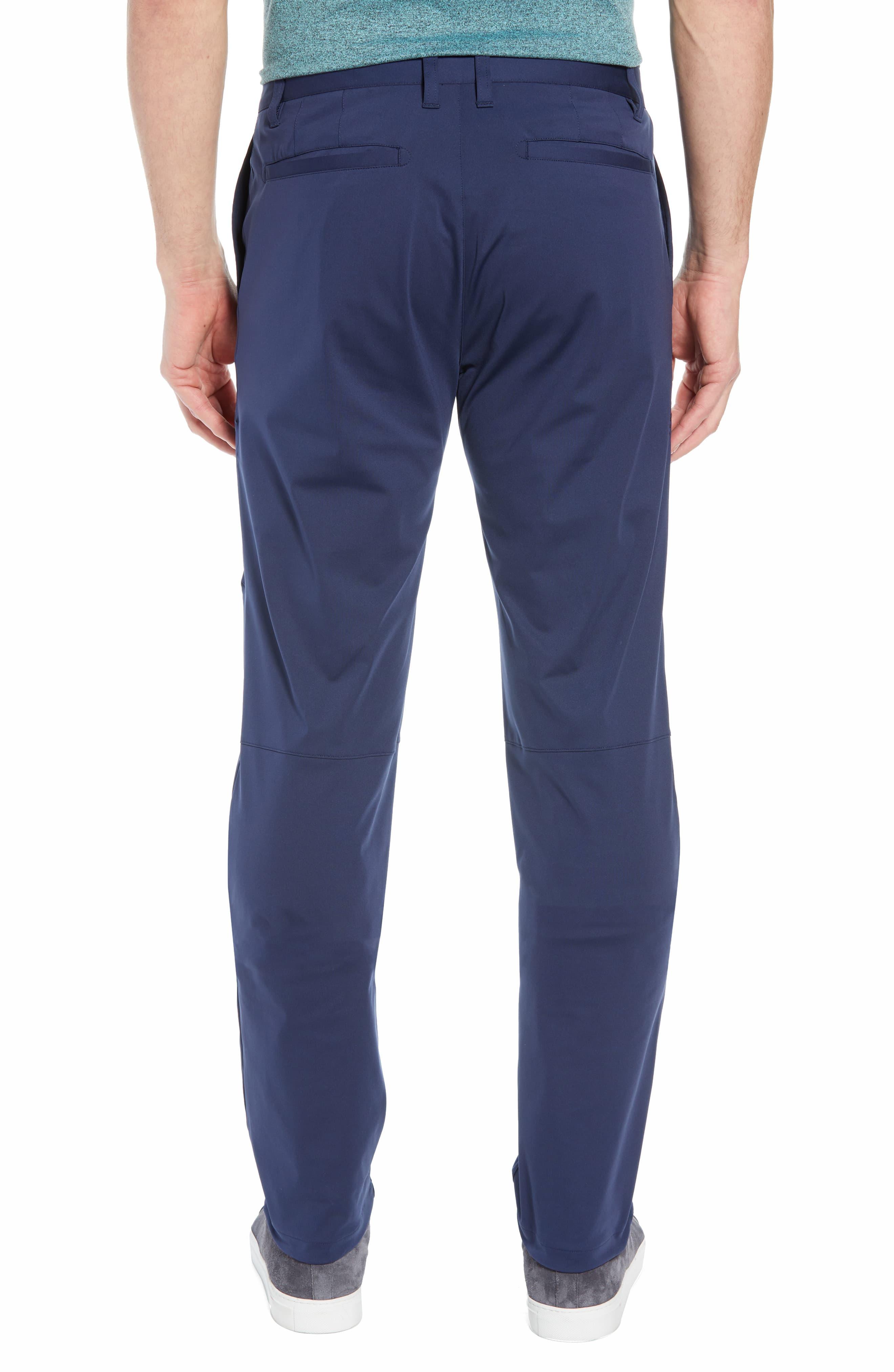 commuter pants