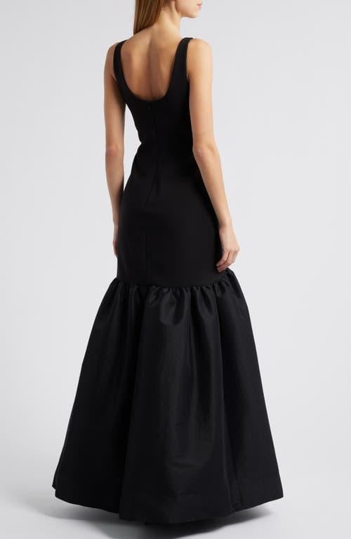 Likely Dresses for Women Online Sale up to 71 off Lyst