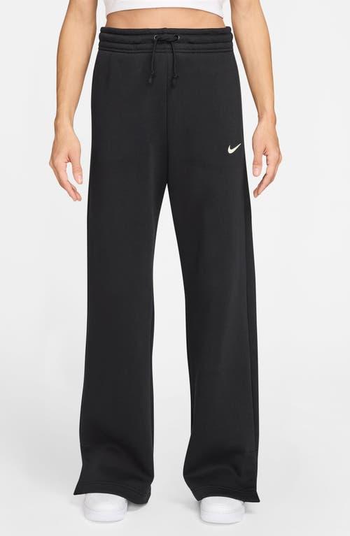 Pants Nike Womens Femme Hose Nike Sportswear Windrunner Women's