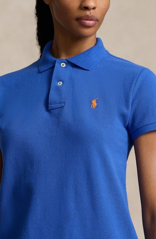 Polo Ralph Lauren Mini and short dresses for Women | Online Polo Ralph Lauren Mini and short dresses for Women | Online