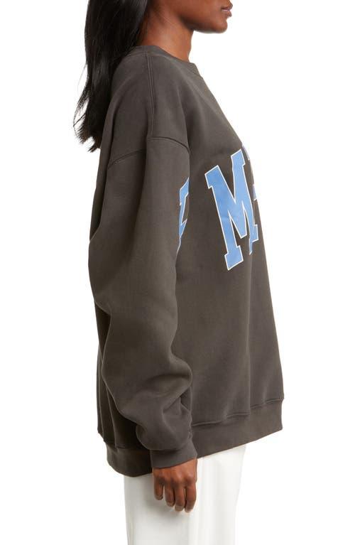 Quarter Zip Sweatshirt Empathy Sweater Mayfair The Mayfair Group