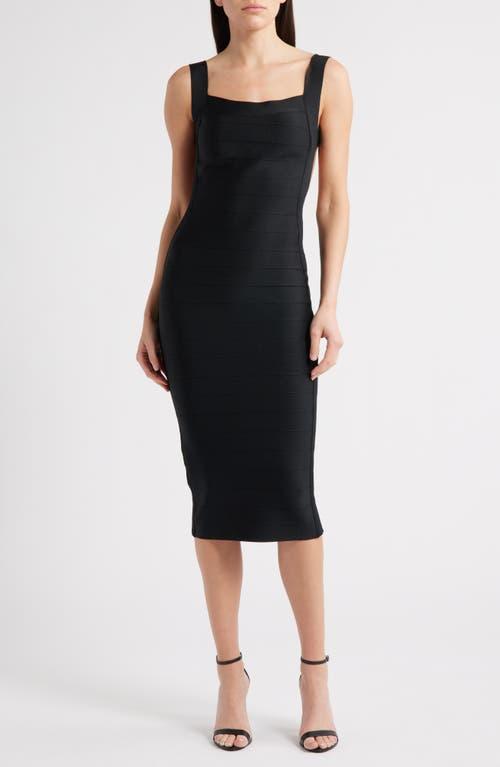 Rare London Dresses for Women | Online Sale up to 79% off | Lyst