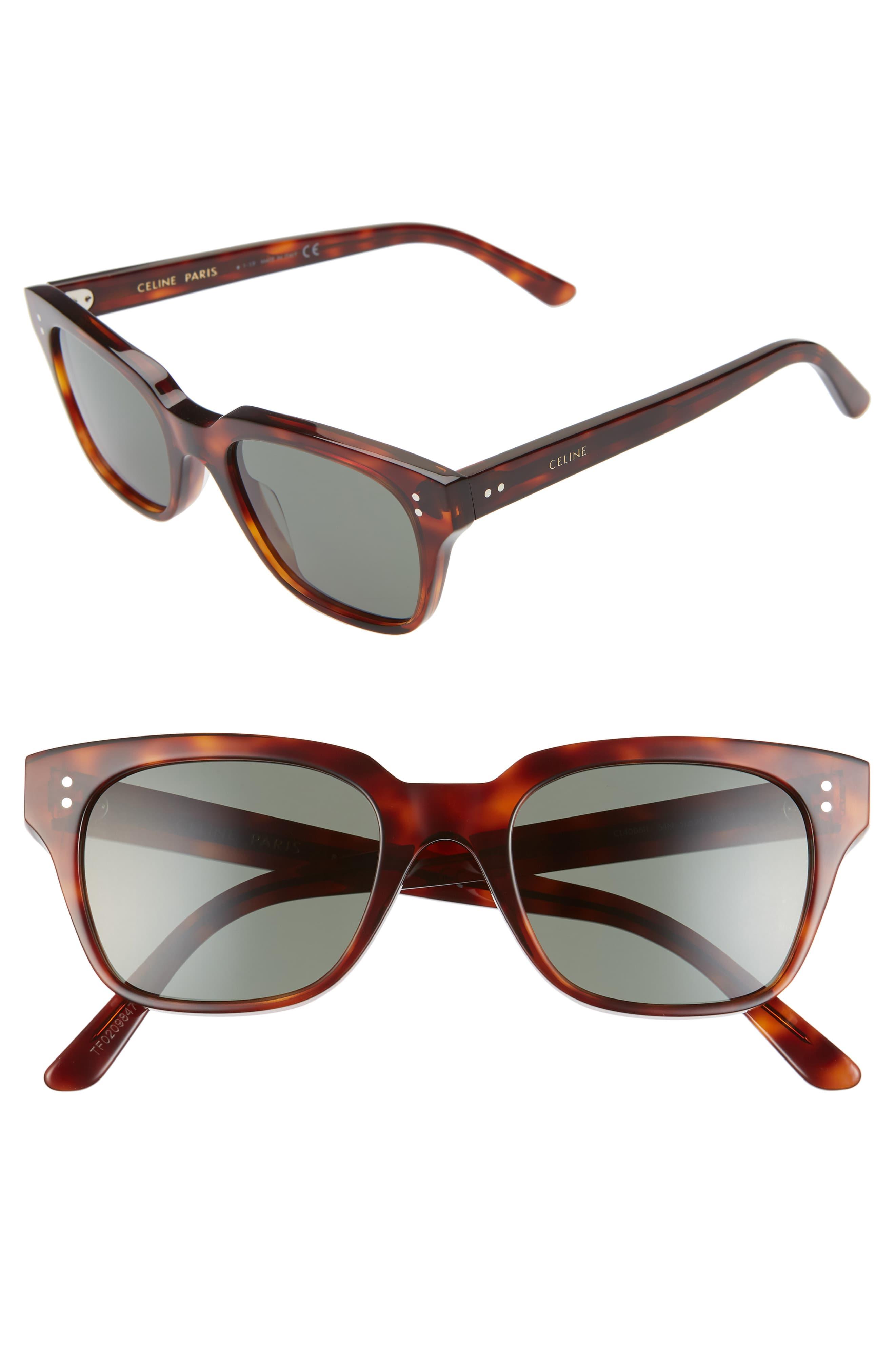 xline sunglasses xline sunglasses