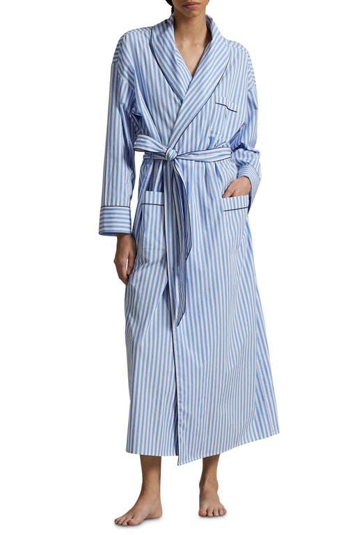 Polo Ralph Lauren Robes, robe dresses and bathrobes for