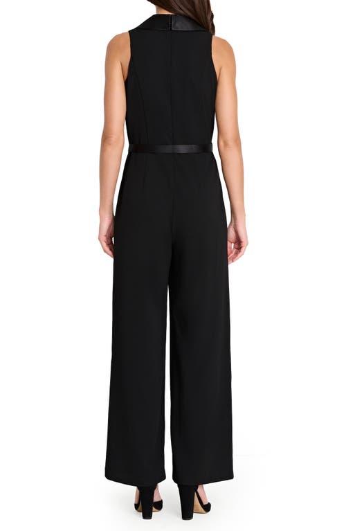 Tahari Jumpsuits and rompers for Women Online Sale up to 86% off