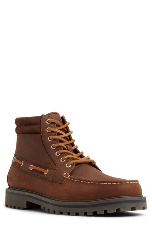 ALDO Boots for Men Online Sale up to 54% off Lyst