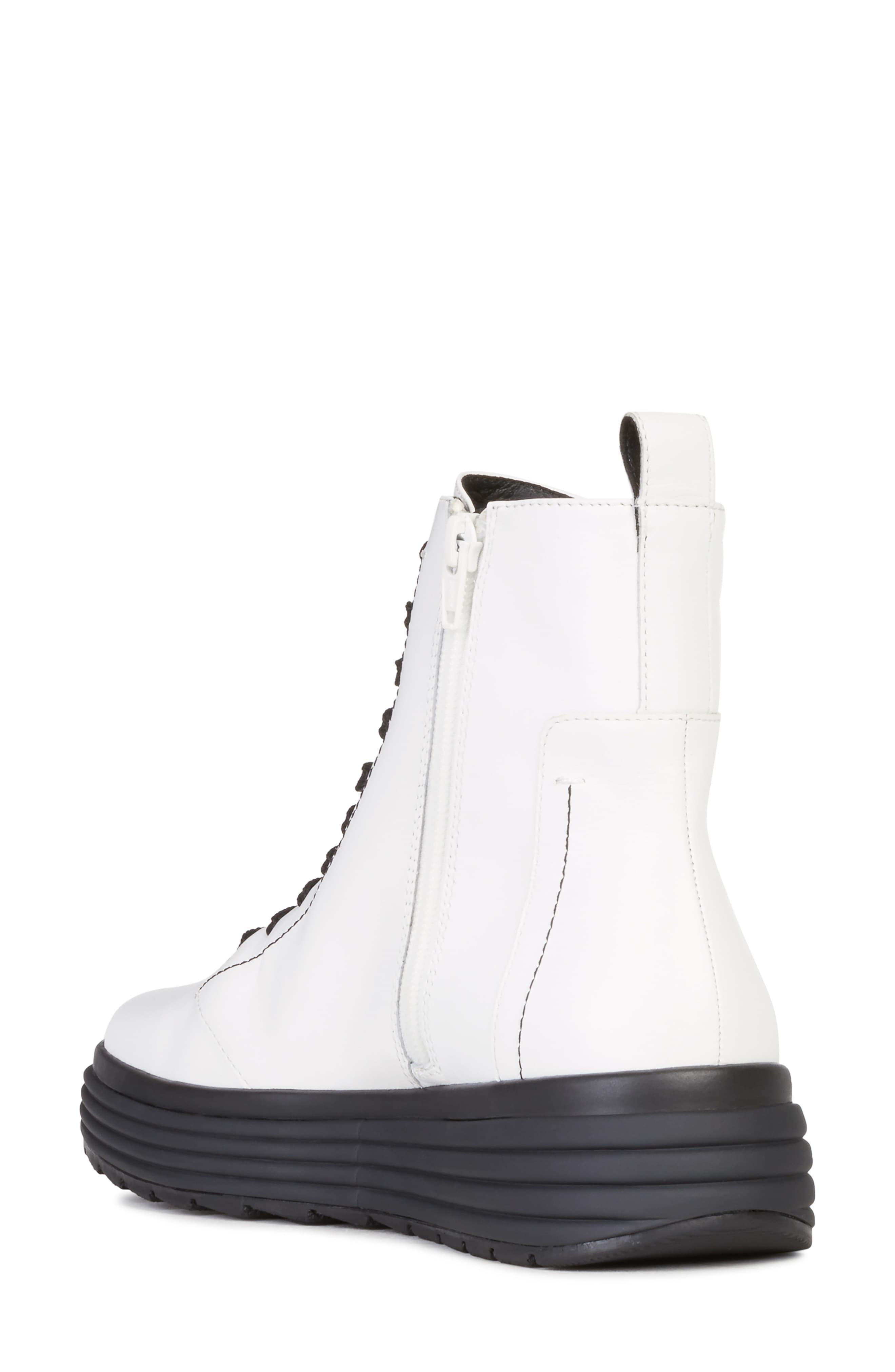 geox ashley boots, amazing clearance Save 74% available - statehouse.gov.sl