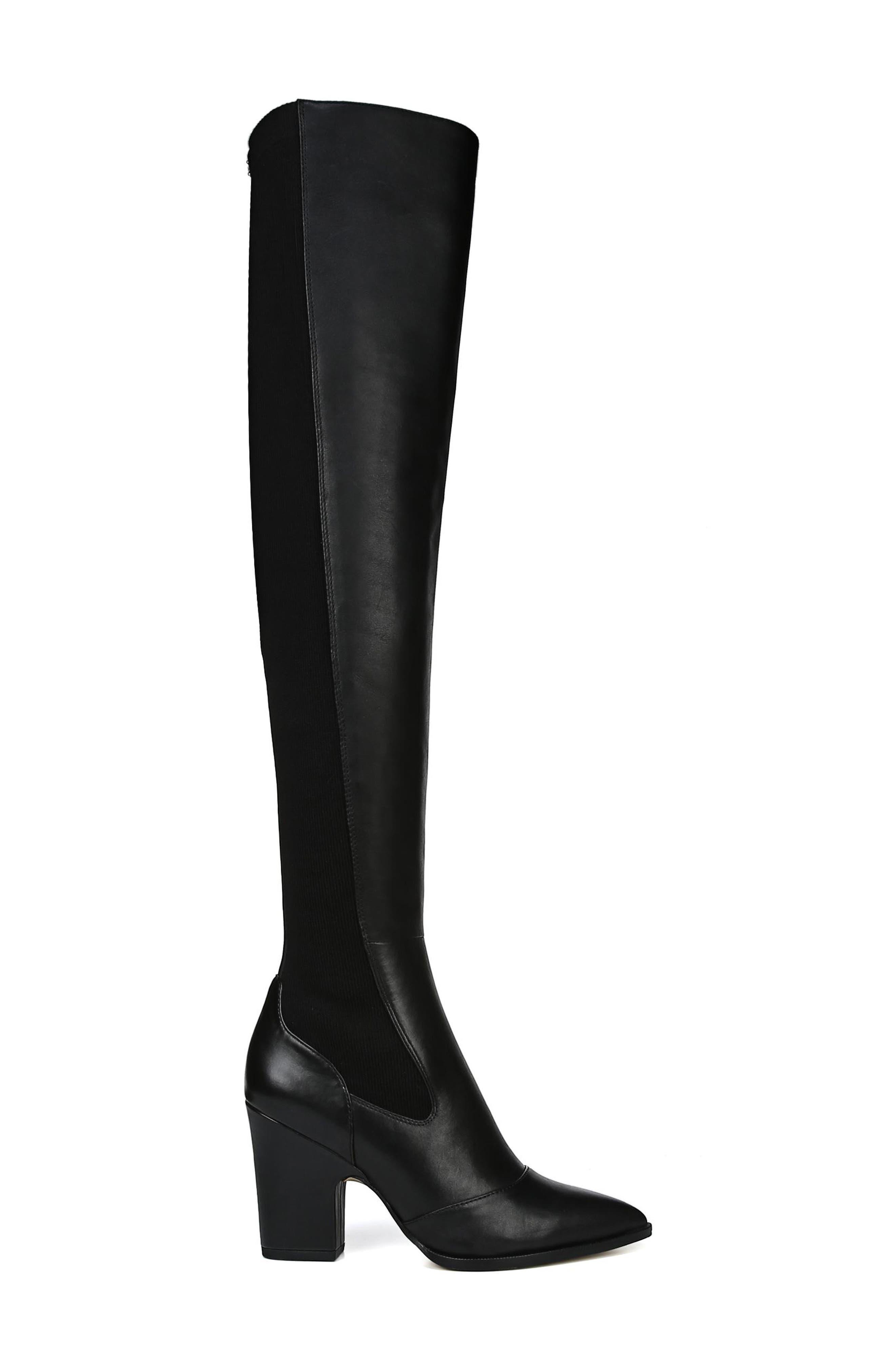 Sam edelman natasha boots clearance