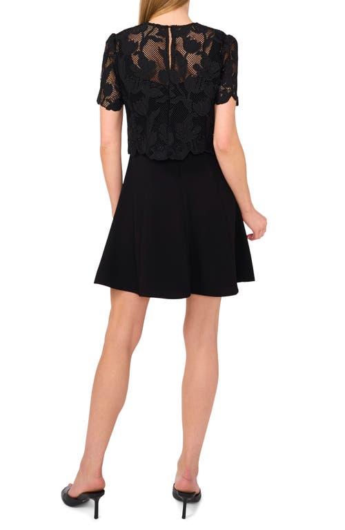 Ted Baker Mini and short dresses for Women | Online Sale up