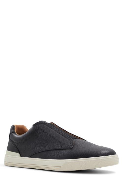 Ted Baker Brenton Slip-On Sneaker in Blue for Men Lyst