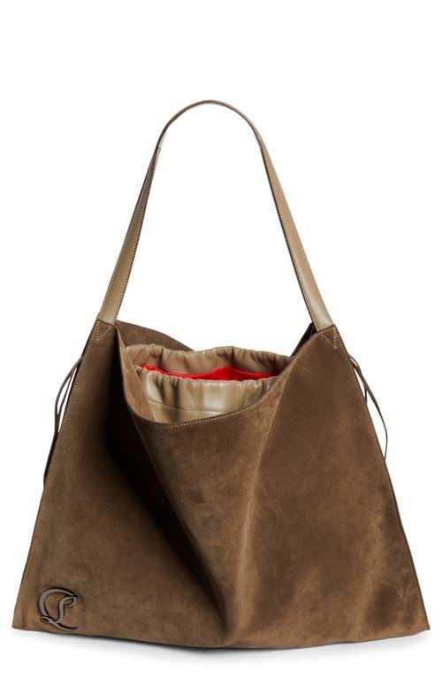 christian-louboutin-E722-Silex