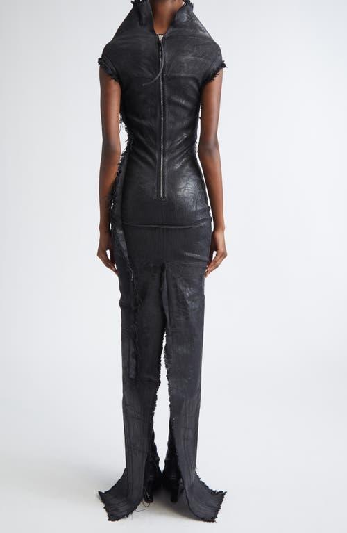 Rick Owens Full-length jumpsuits and rompers for Women | Online