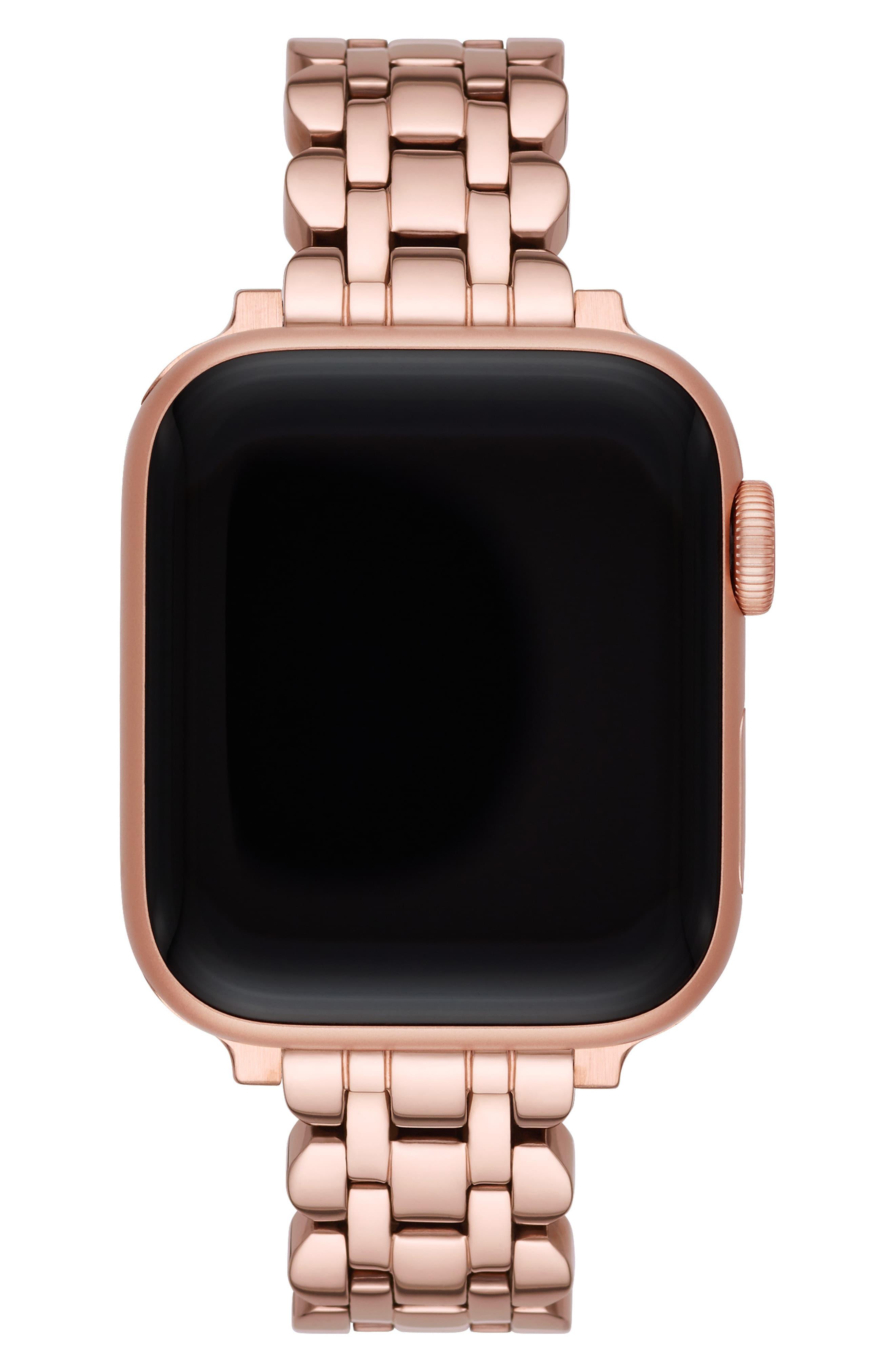 kate spade bangle watch