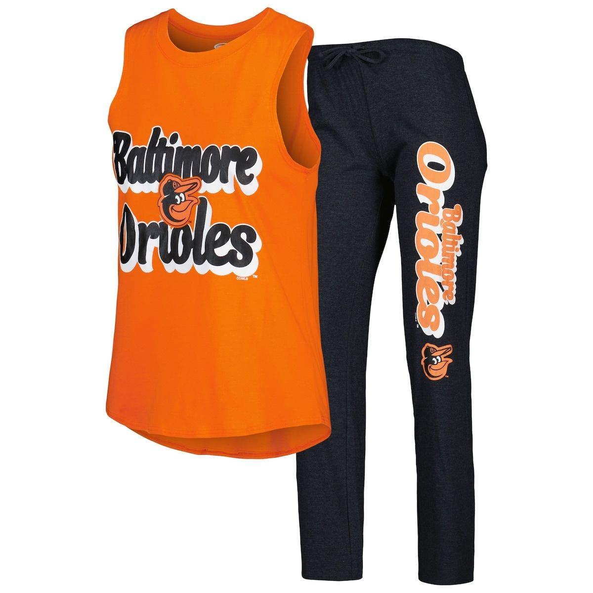 concept orange mets jersey