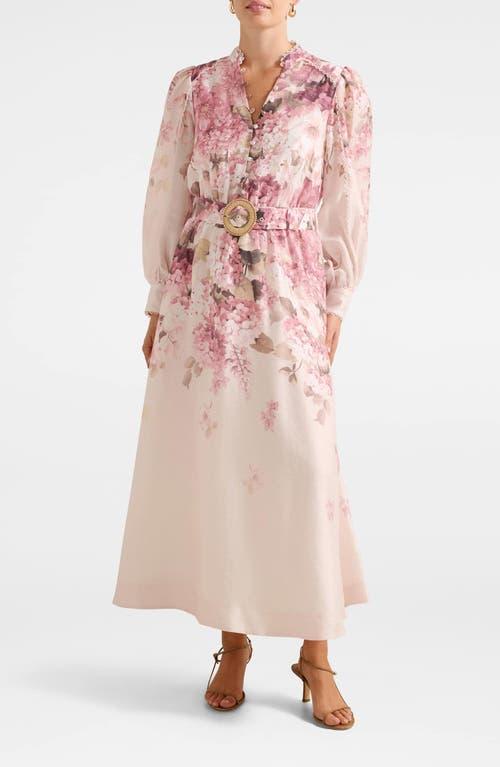 ever new long sleeve dress Dresses Sale - Womens Dresses On Sale