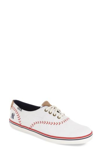 atlanta braves keds