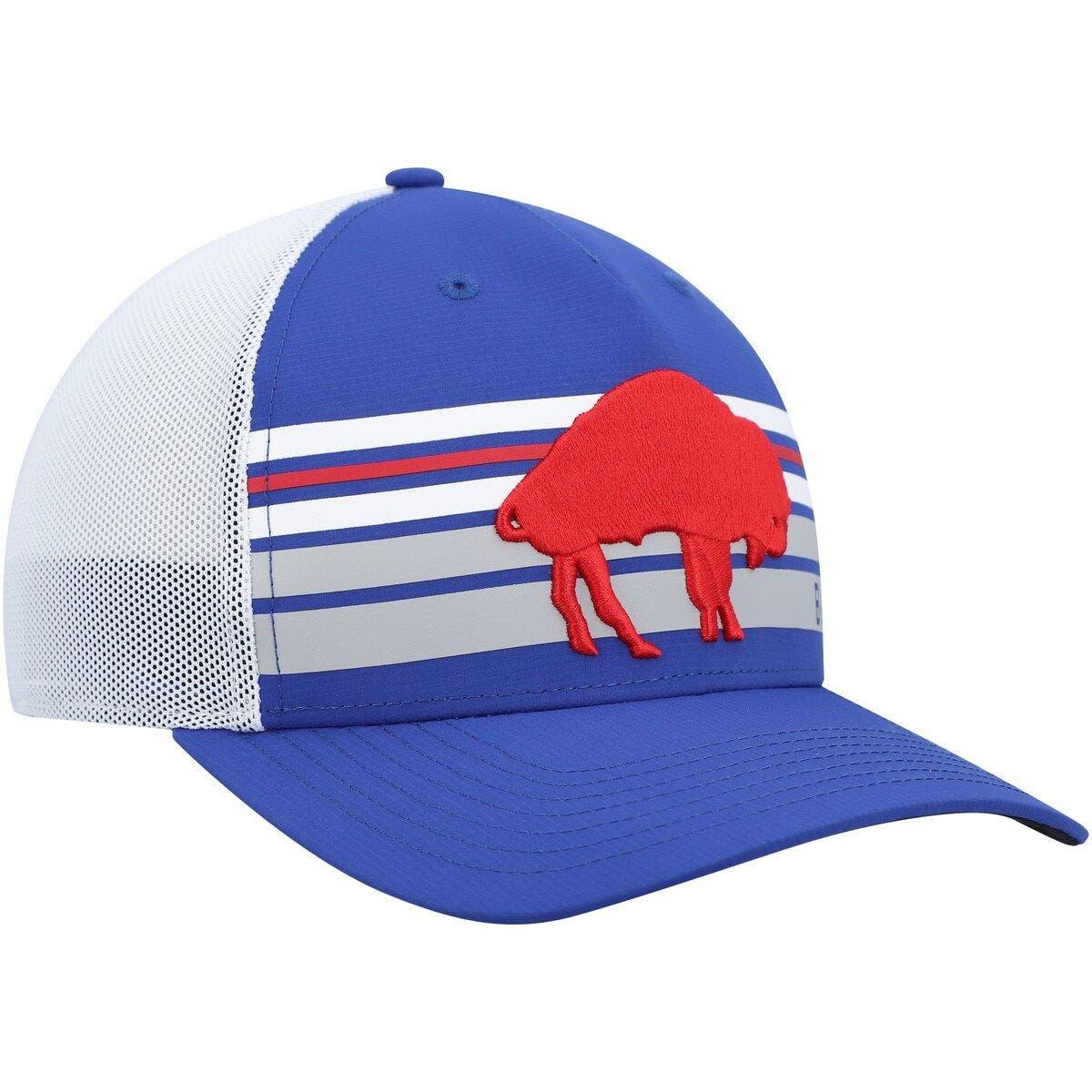 Nhl Buffalo Sabres Clean Up Hat : Target