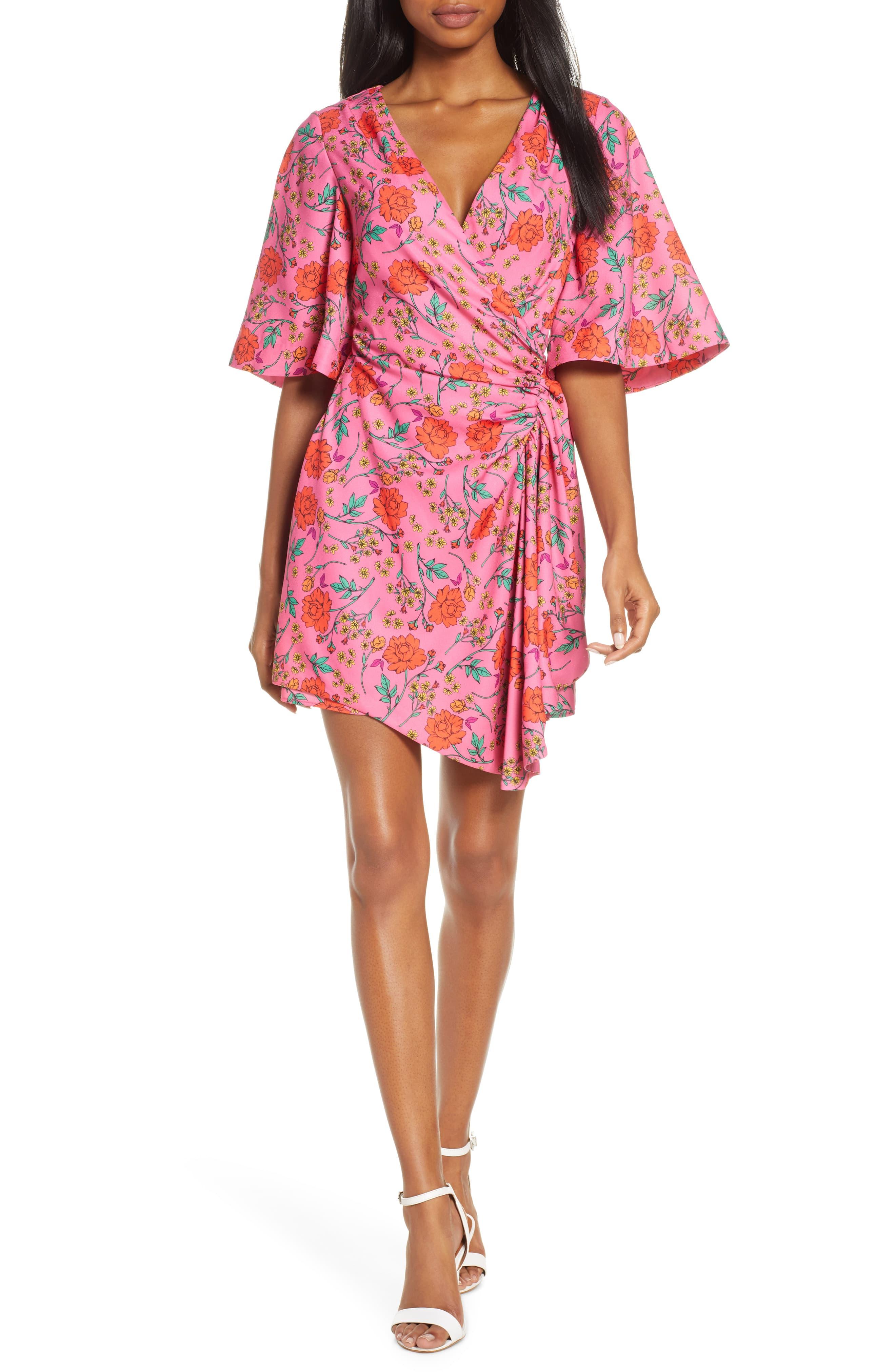finders keepers hana jumpsuit