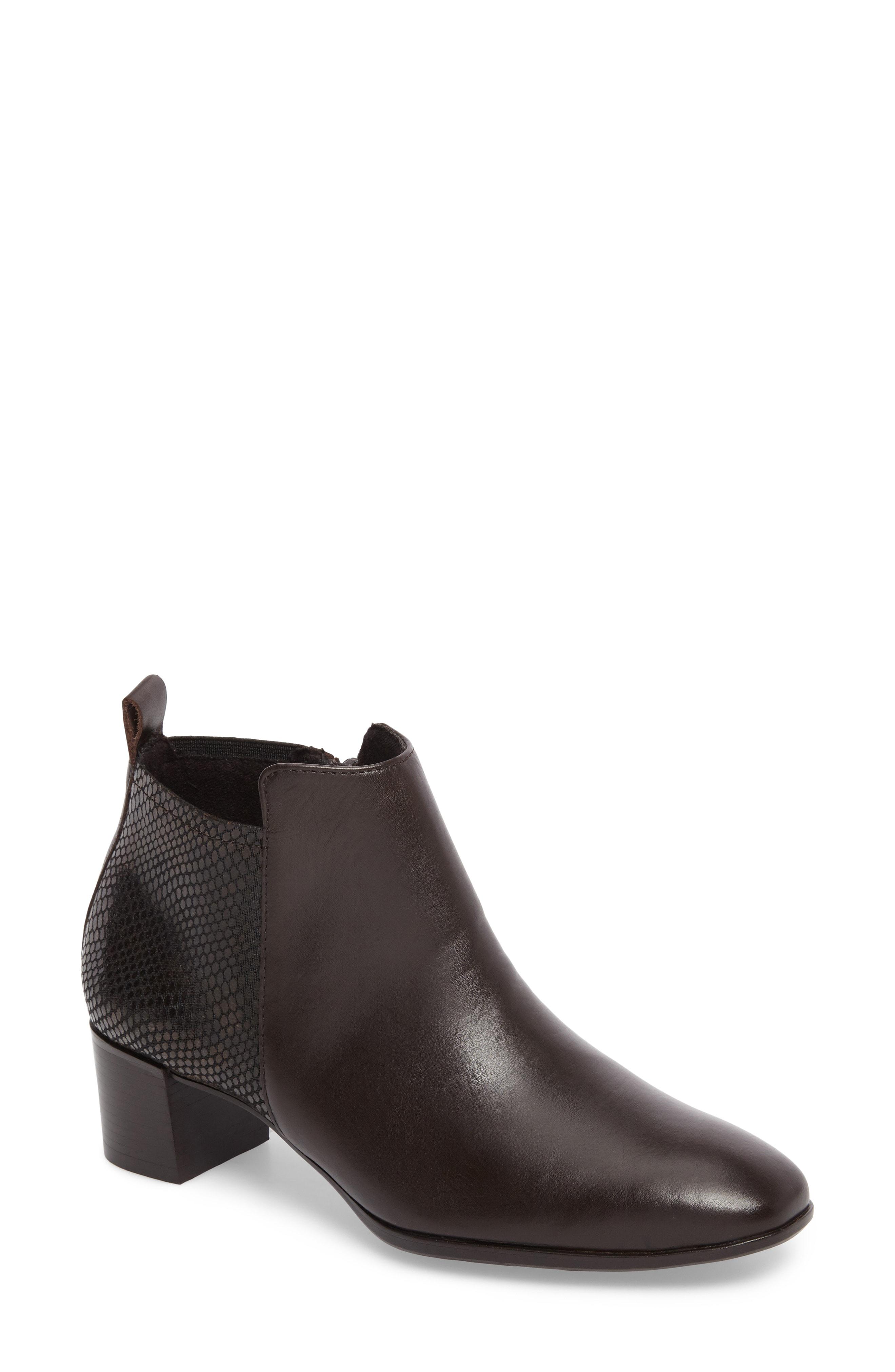 munro alix boot