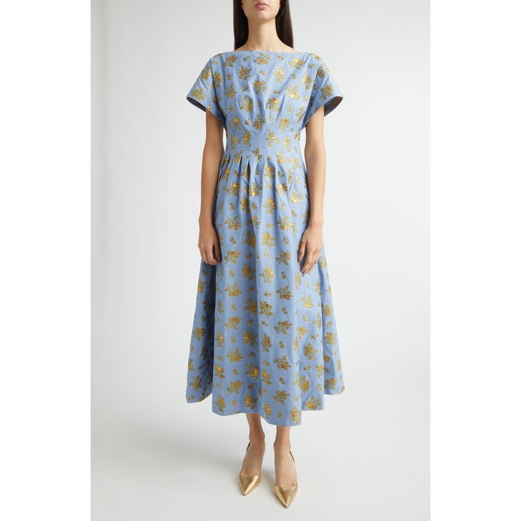 lidee dress Lidee Deesse Gown