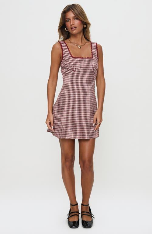 princess polly smock dress Princess Polly Smock Dresses for Women