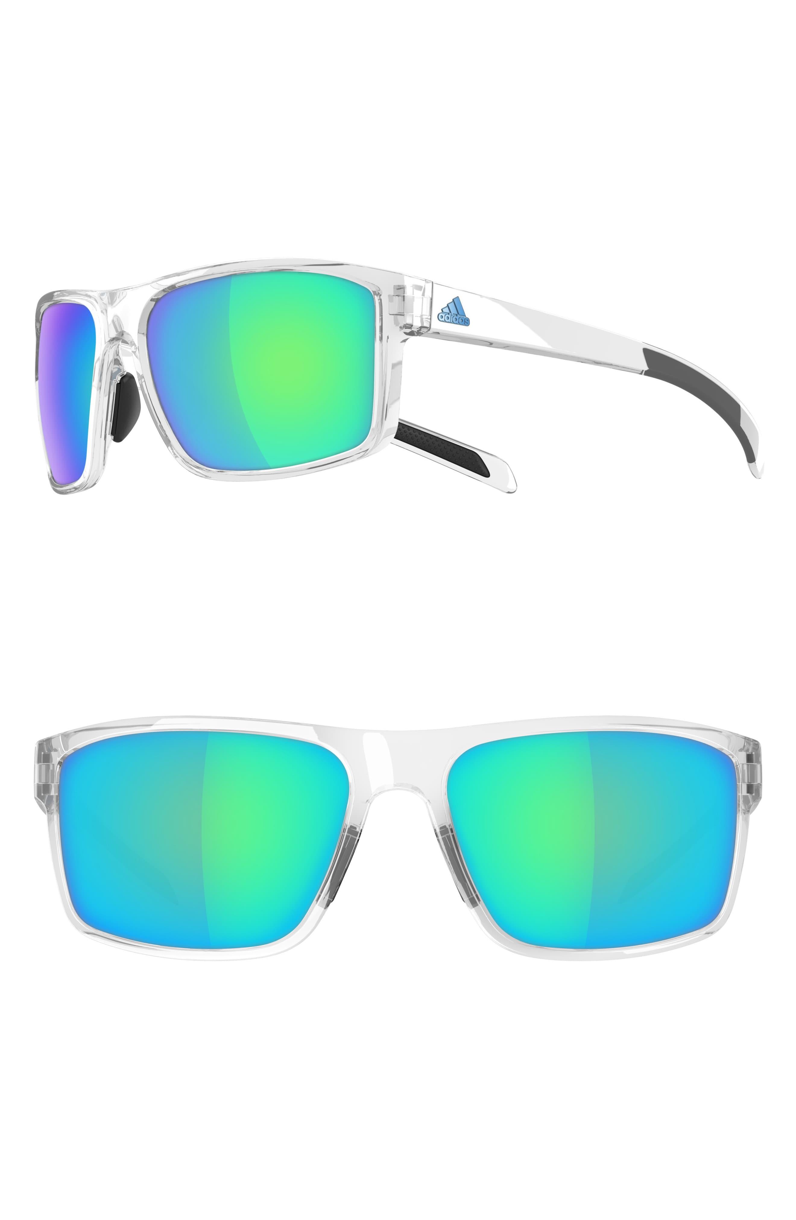 adidas whipstart sunglasses