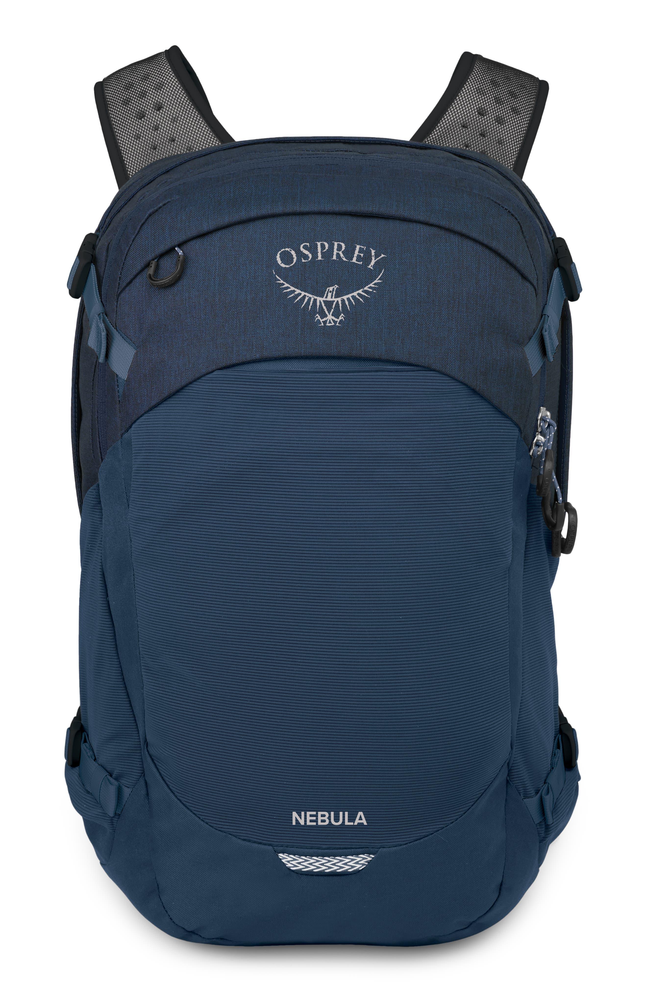 Osprey Nebula 32liter Backpack in Blue for Men Lyst