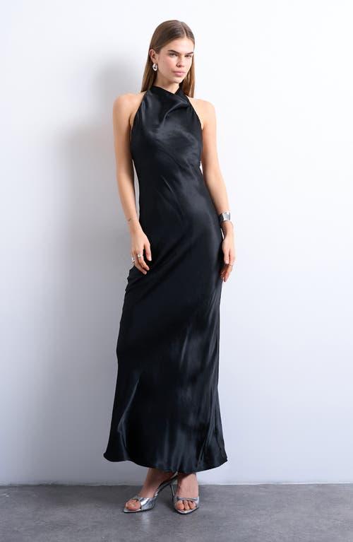 TOPSHOP Ankle Length Dresses for Women | Lyst