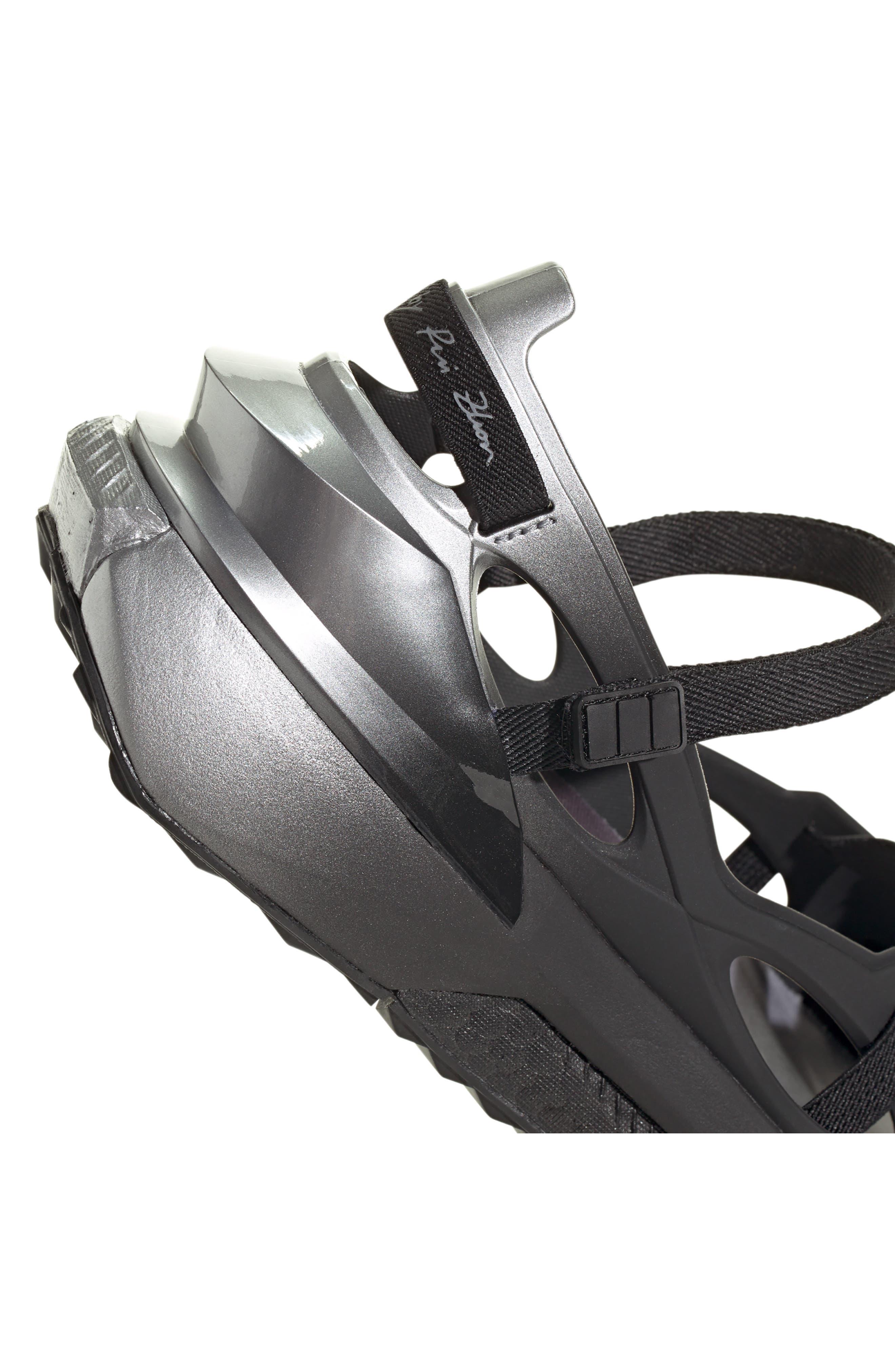【adidas】ADIDAS X RUI ZHON AVRYN SHOES ADIDAS X RUI ZHON AVRYN SHOES – D-mop