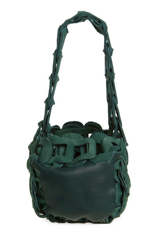 Women's SC103 Bags from $115 | Lyst Women's SC103 Bags from $115 | Lyst