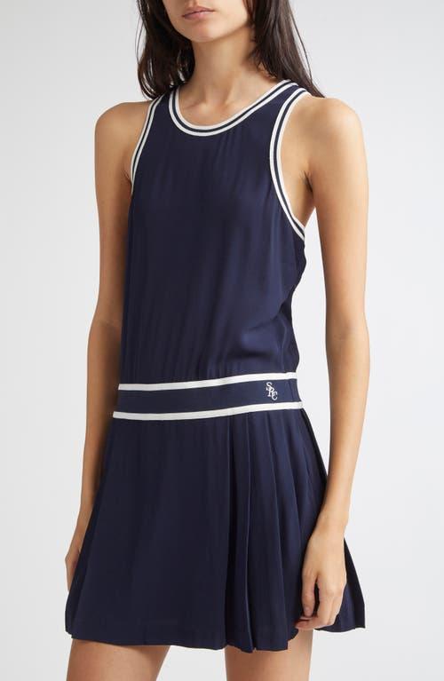 Sporty & Rich Dresses for Women | Online Sale up to 50% off