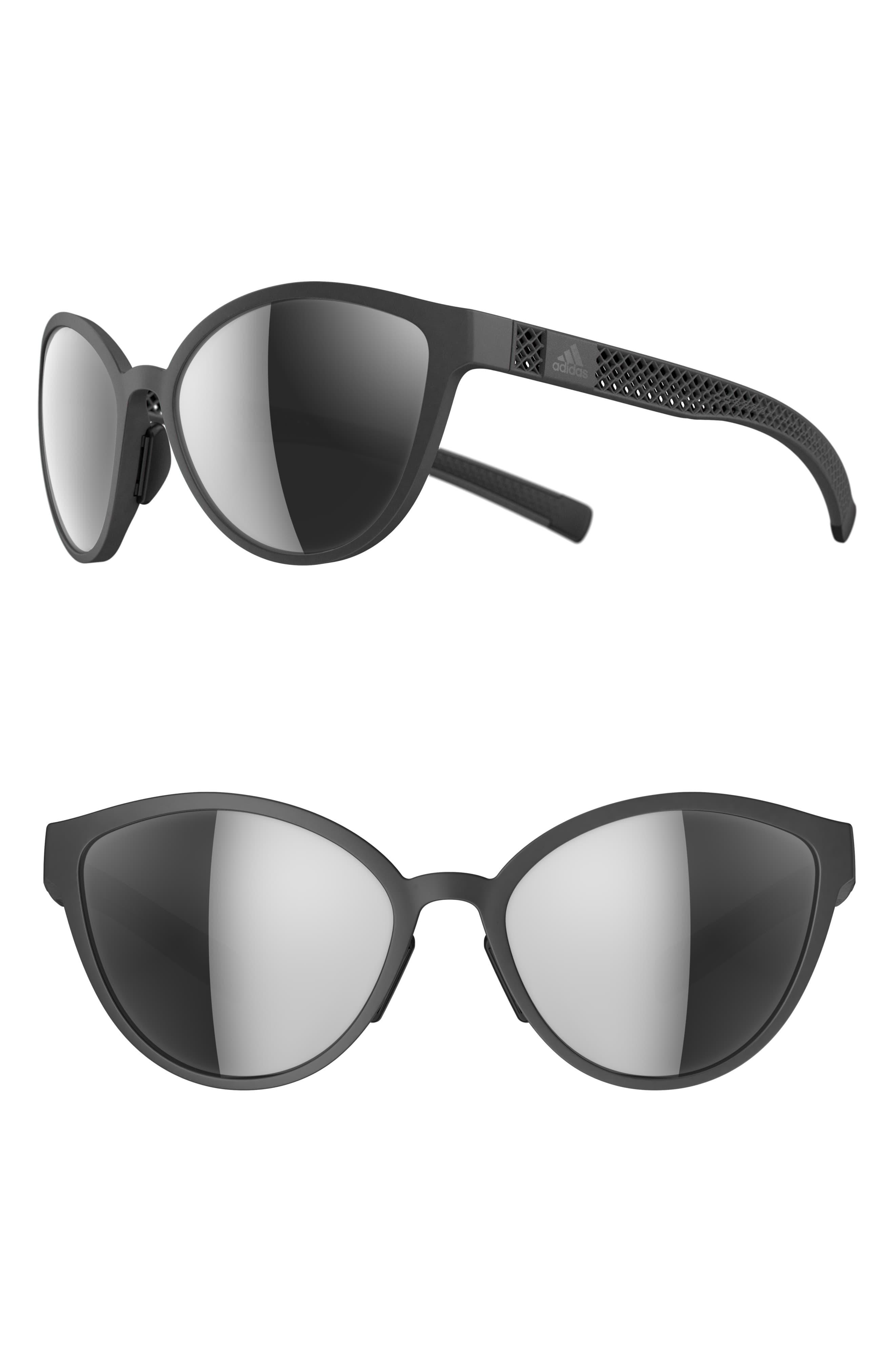 adidas tempest sunglasses