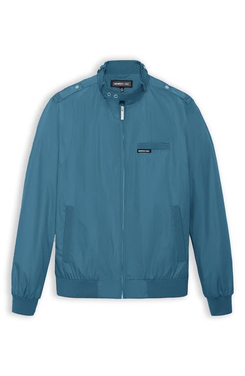 Members Only Jackets for Men Online Sale up to 70 off Lyst