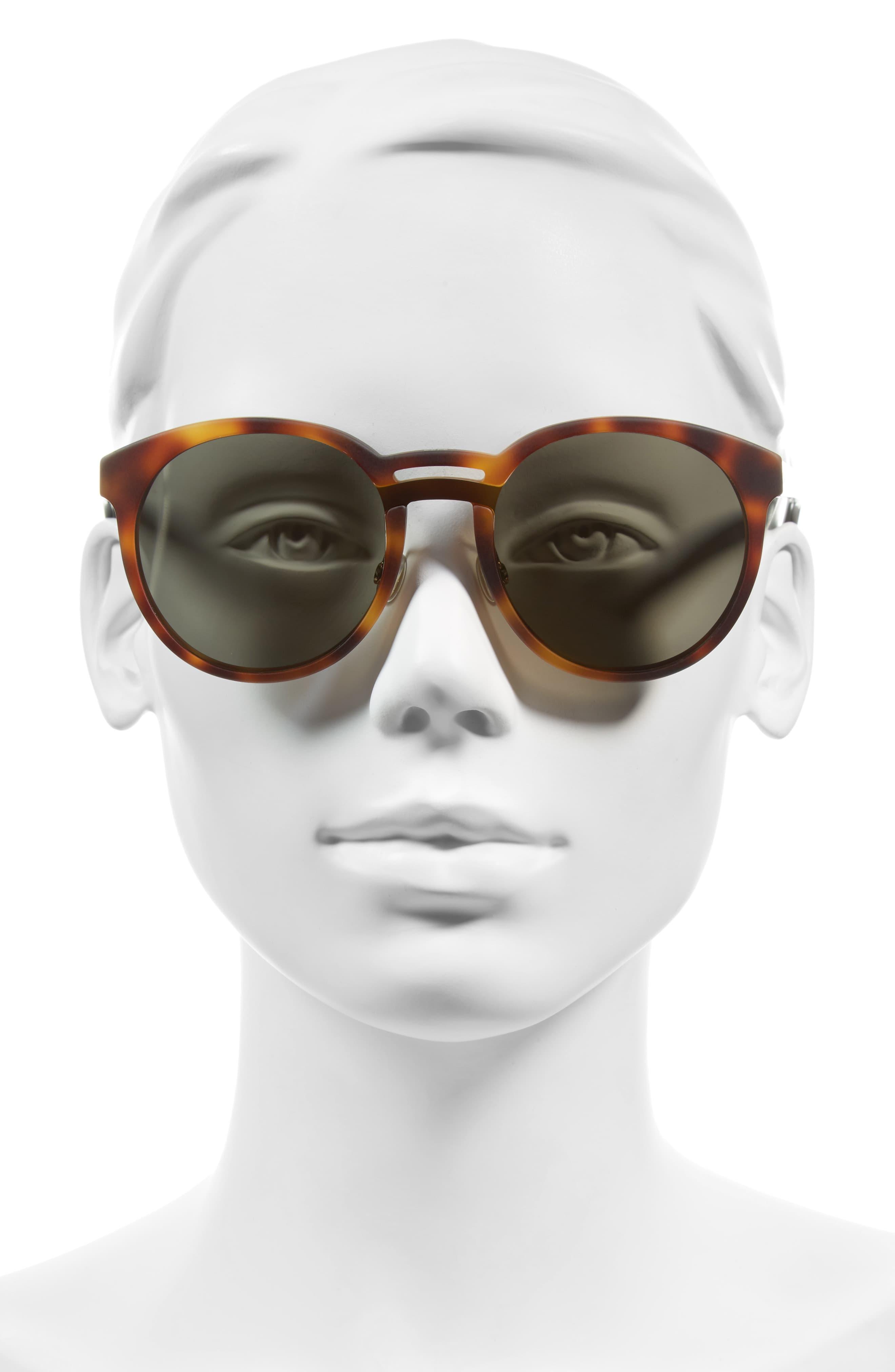 dior onde 1 sunglasses