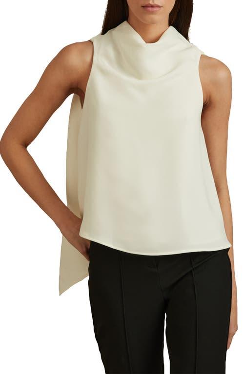 reiss-Ivory-Simone-Cowl-Neck-