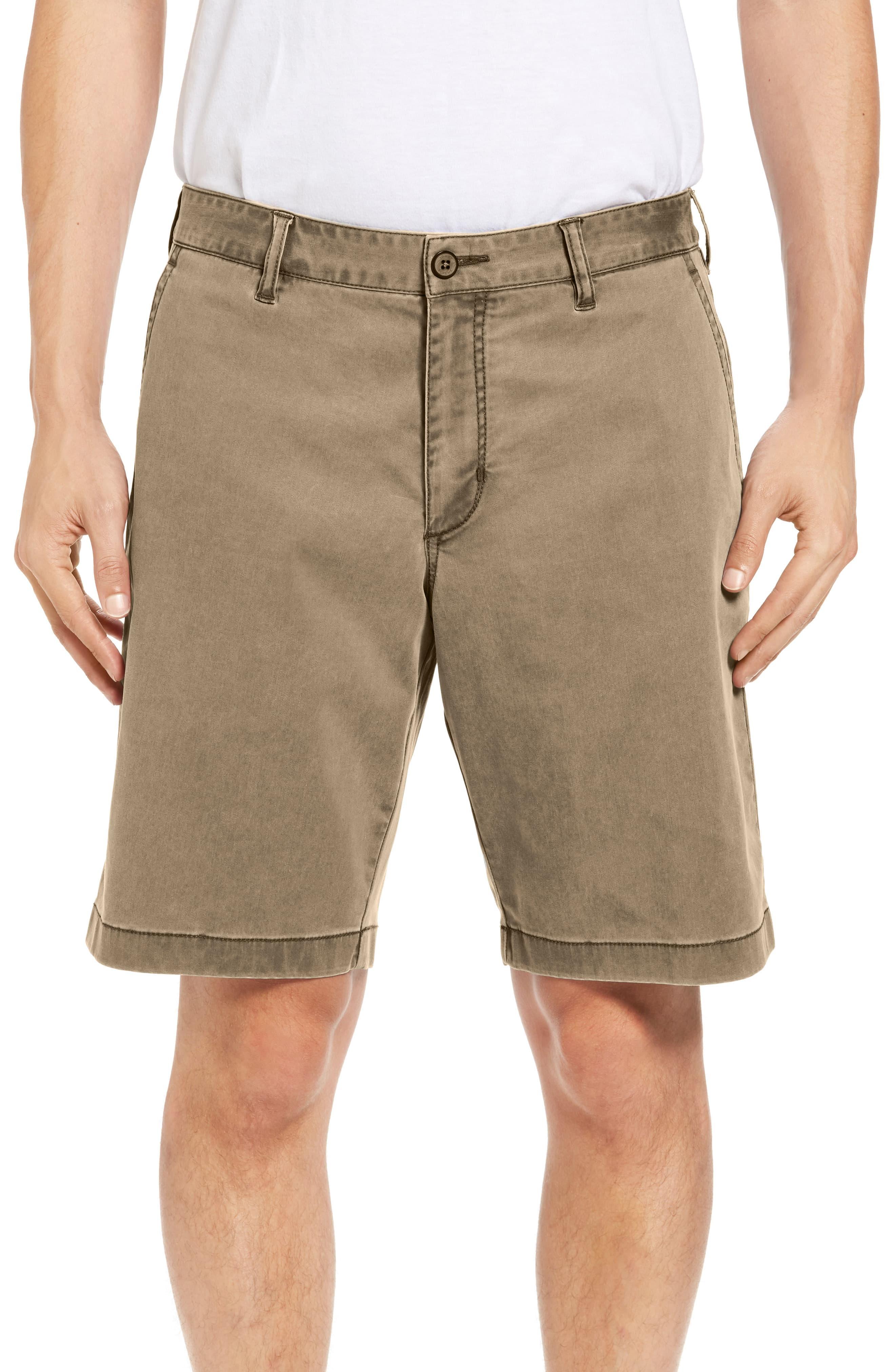 Tommy Bahama Boracay Shorts in Chambray (Black) for Men - Save 63% - Lyst