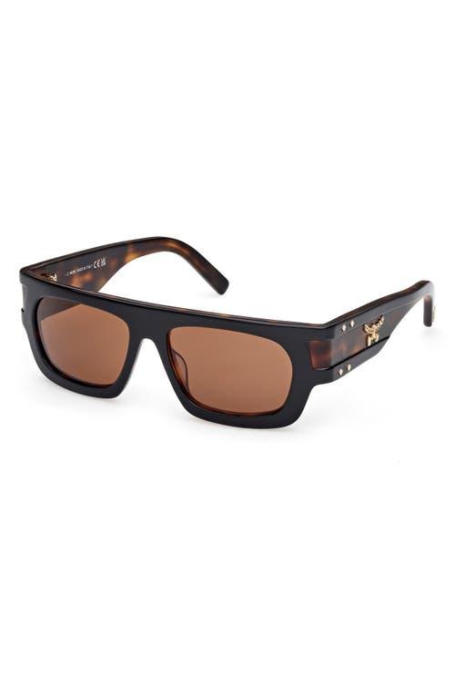 MCM Sunglasses for Women | Online Sale up to 58% off | Lyst MCM Sunglasses for Women | Online Sale up to 58% off | Lyst