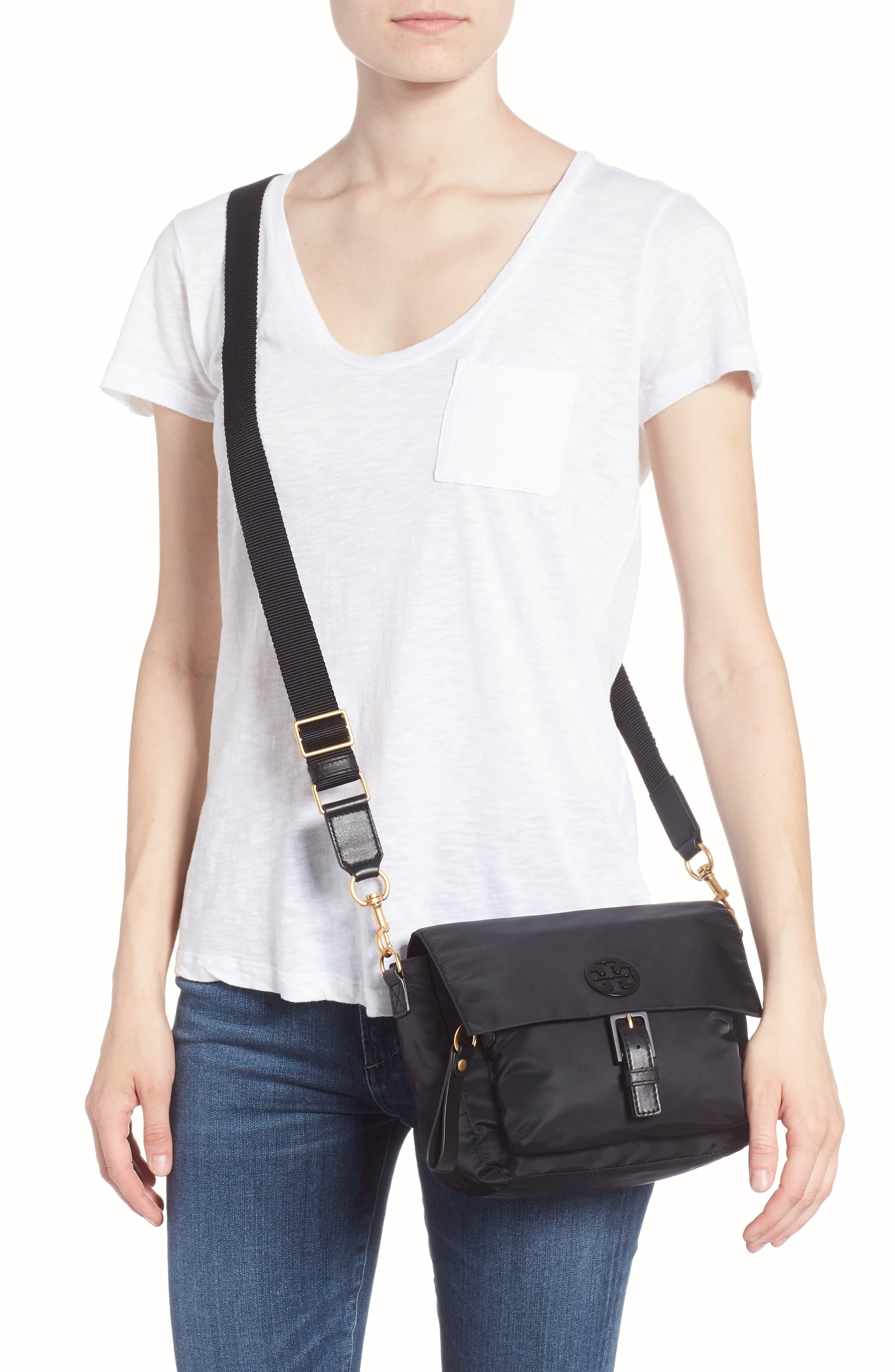 tory burch tilda crossbody