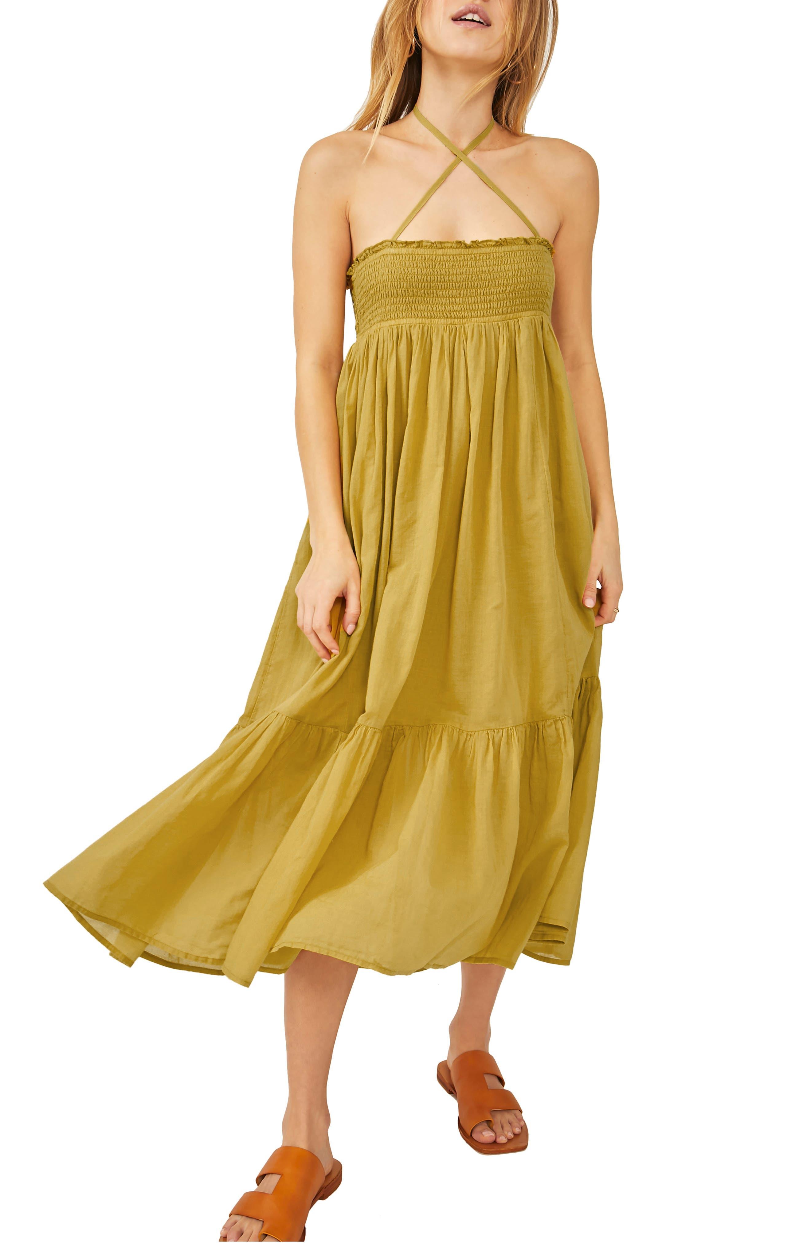 Joie chayton outlet dress