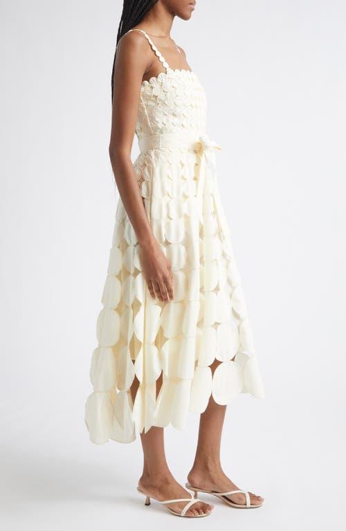 Reiss Dresses for Women | Online Sale up to 79% off | Lyst Reiss Dresses for Women | Online Sale up to 79% off | Lyst