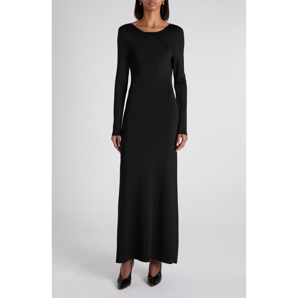 Bottega Veneta Maxi dresses for Women | Online Sale up to 67