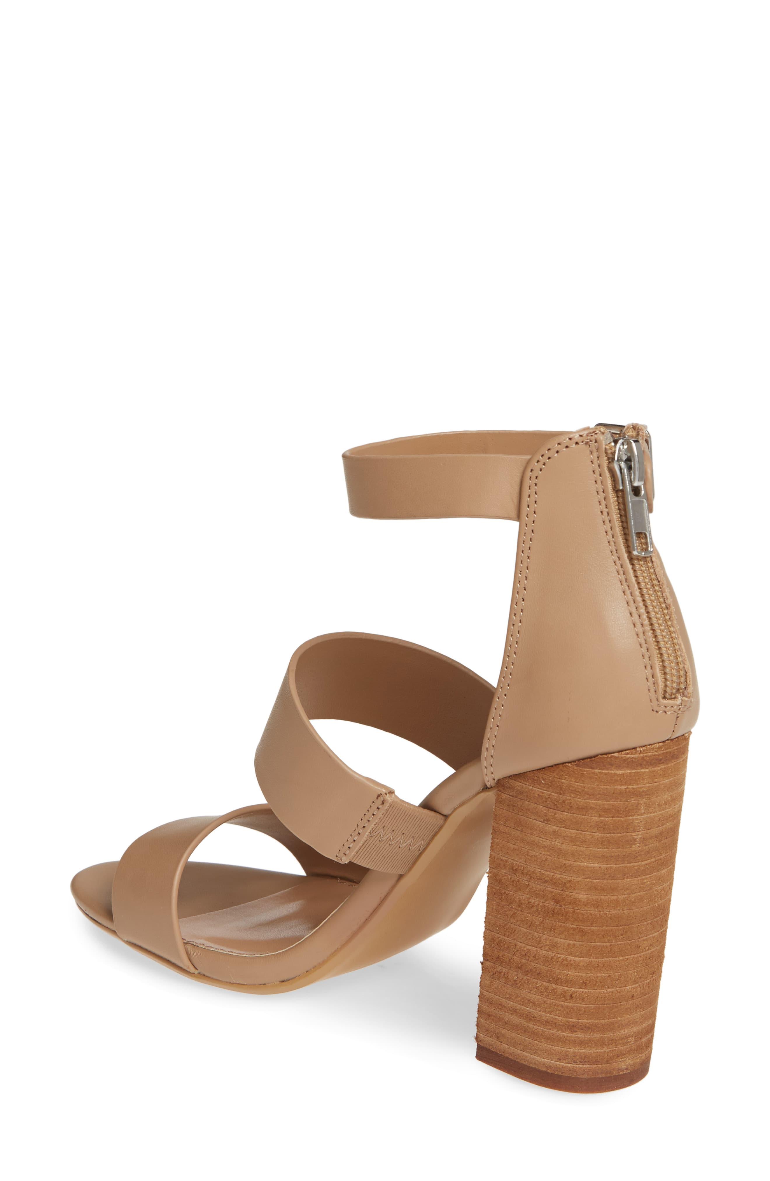steve madden sunlight sandal