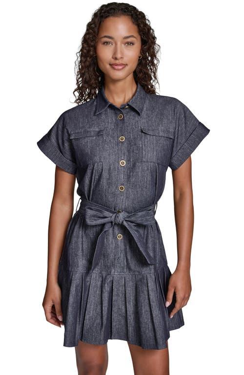 Designer Pinstripe Dresses for Women - Up to 76% off | Lyst