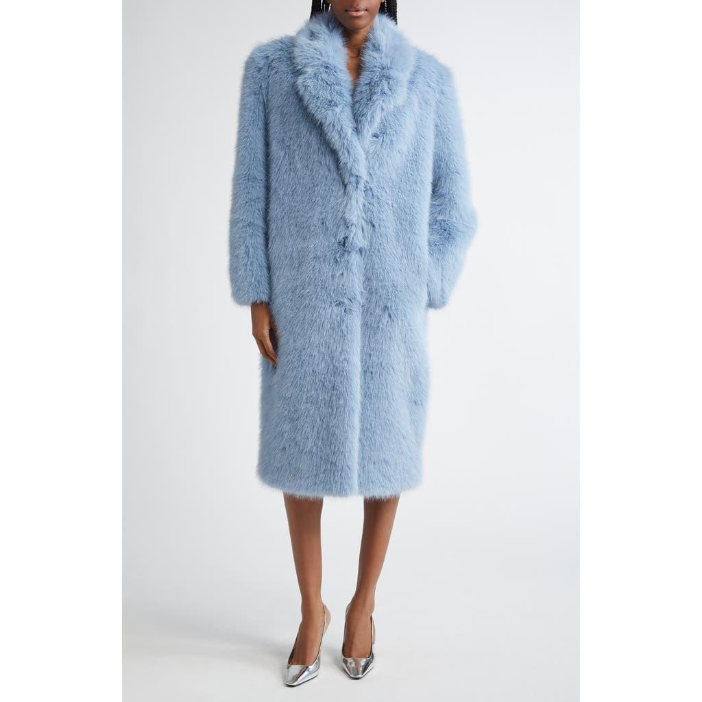 Stand Studio Fur coats for Women | Online Sale up to 80% off